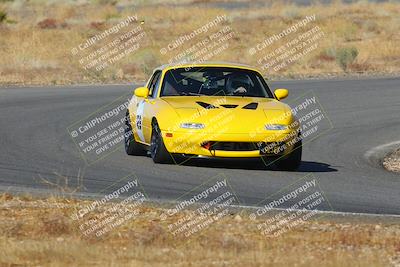 media/Sep-29-2024-Turn8 Trackdays (Sun) [[1cf3b4bb64]]/Green/Session 1 (Turn 3)/